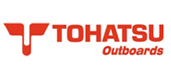 Tohatsu